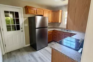 110 Alice Dr, Perry, GA 31069 - Photo 15