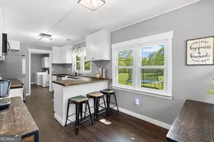 812 Pine Grove Rd, Tallapoosa, GA 30176 - Photo 21