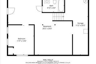 812 Pine Grove Rd, Tallapoosa, GA 30176 - Photo 57