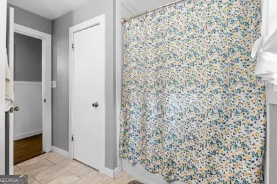 812 Pine Grove Road, Tallapoosa, GA 30176 - Photo 29