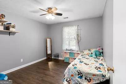 812 Pine Grove Road, Tallapoosa, GA 30176 - Photo 31