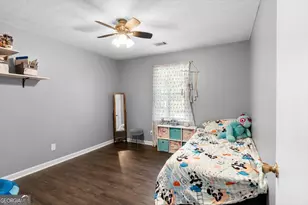 812 Pine Grove Rd, Tallapoosa, GA 30176 - Photo 31