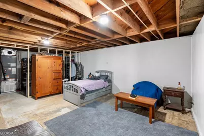 812 Pine Grove Road, Tallapoosa, GA 30176 - Photo 35