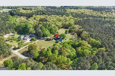 812 Pine Grove Road, Tallapoosa, GA 30176 - Photo 55