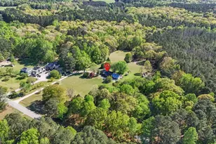 812 Pine Grove Rd, Tallapoosa, GA 30176 - Photo 55