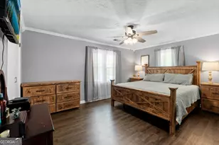 812 Pine Grove Rd, Tallapoosa, GA 30176 - Photo 25