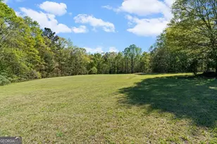 812 Pine Grove Rd, Tallapoosa, GA 30176 - Photo 47