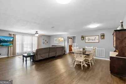 812 Pine Grove Road, Tallapoosa, GA 30176 - Photo 13