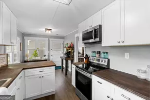 812 Pine Grove Rd, Tallapoosa, GA 30176 - Photo 19