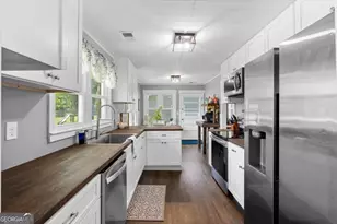 812 Pine Grove Rd, Tallapoosa, GA 30176 - Photo 17