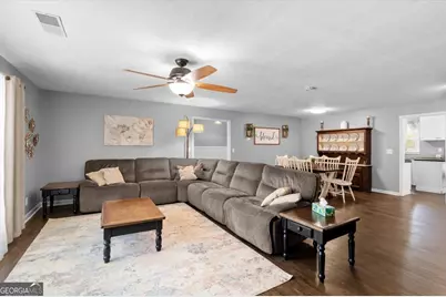 812 Pine Grove Road, Tallapoosa, GA 30176 - Photo 15