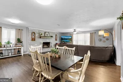 812 Pine Grove Road, Tallapoosa, GA 30176 - Photo 23