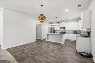 776 Jackson Court, Social Circle, GA 30025 - Photo 17