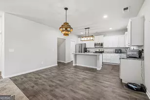 776 Jackson Ct, Social Circle, GA 30025 - Photo 17