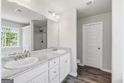 776 Jackson Court, Social Circle, GA 30025 - Photo 29