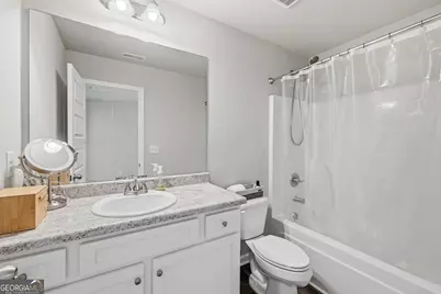 776 Jackson Court, Social Circle, GA 30025 - Photo 33