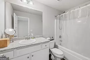 776 Jackson Ct, Social Circle, GA 30025 - Photo 33