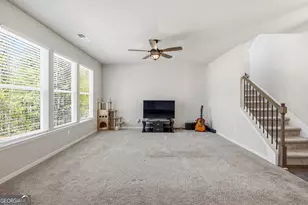 776 Jackson Ct, Social Circle, GA 30025 - Photo 13