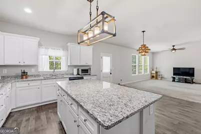 776 Jackson Court, Social Circle, GA 30025 - Photo 21