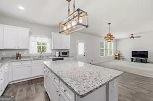 776 Jackson Ct, Social Circle, GA 30025 - Photo 21