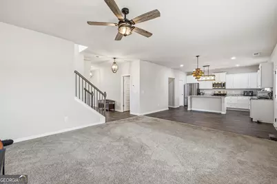 776 Jackson Court, Social Circle, GA 30025 - Photo 15