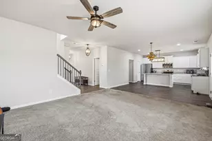 776 Jackson Ct, Social Circle, GA 30025 - Photo 15