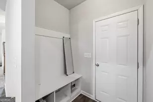 776 Jackson Ct, Social Circle, GA 30025 - Photo 23