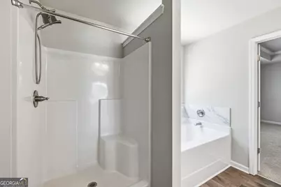 776 Jackson Court, Social Circle, GA 30025 - Photo 27