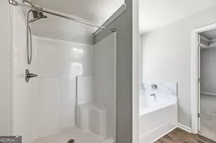 776 Jackson Ct, Social Circle, GA 30025 - Photo 27