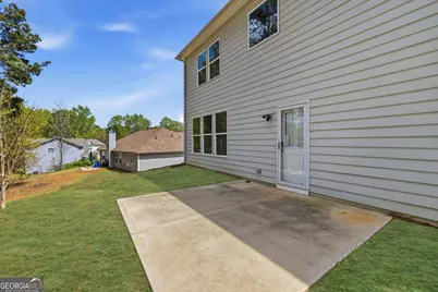 776 Jackson Court, Social Circle, GA 30025 - Photo 41