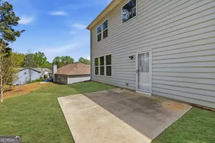776 Jackson Ct, Social Circle, GA 30025 - Photo 41