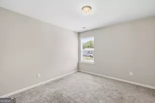 776 Jackson Ct, Social Circle, GA 30025 - Photo 37