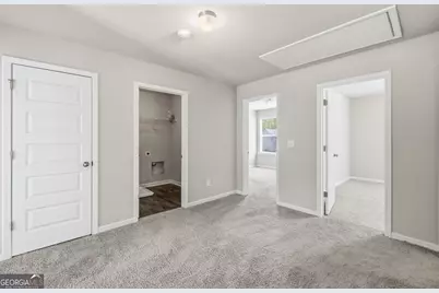 776 Jackson Court, Social Circle, GA 30025 - Photo 39