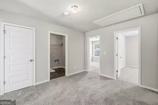 776 Jackson Ct, Social Circle, GA 30025 - Photo 39