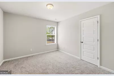 776 Jackson Court, Social Circle, GA 30025 - Photo 35