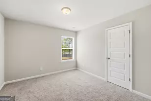 776 Jackson Ct, Social Circle, GA 30025 - Photo 35