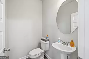 776 Jackson Ct, Social Circle, GA 30025 - Photo 9