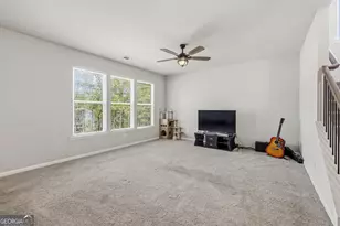 776 Jackson Ct, Social Circle, GA 30025 - Photo 11