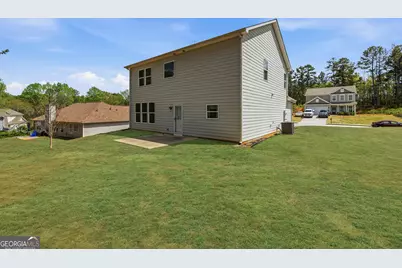 776 Jackson Court, Social Circle, GA 30025 - Photo 43