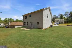 776 Jackson Ct, Social Circle, GA 30025 - Photo 43