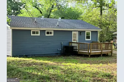 74 Carver Road, McDonough, GA 30253 - Photo 3