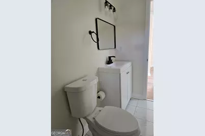 74 Carver Road, McDonough, GA 30253 - Photo 9