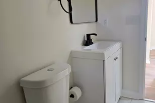 74 Carver Rd, McDonough, GA 30253 - Photo 9