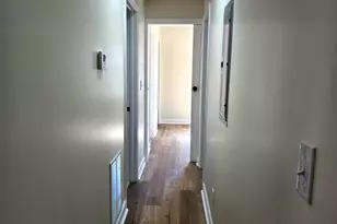 74 Carver Rd, McDonough, GA 30253 - Photo 15