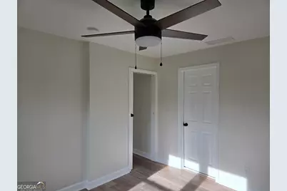 74 Carver Road, McDonough, GA 30253 - Photo 17