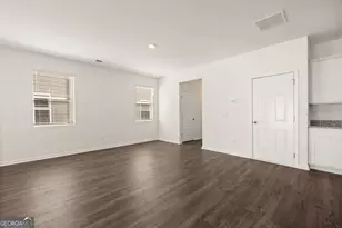 6010 Knickerbocker St, Mableton, GA 30126 - Photo 9