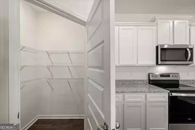 6010 Knickerbocker Street #135, Mableton, GA 30126 - Photo 5