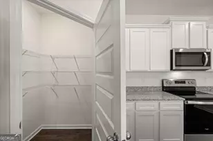 6010 Knickerbocker St, Mableton, GA 30126 - Photo 5