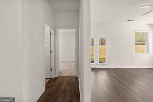 6010 Knickerbocker St, Mableton, GA 30126 - Photo 11