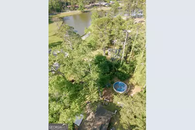 221 N Lake Drive, Sylvania, GA 30467 - Photo 21